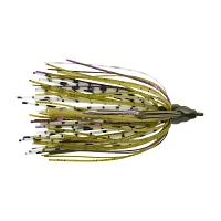 Berkley Powerbait Swim 3/8 oz Jig