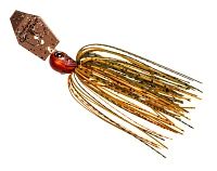 Z-Man ChatterBait Elite EVO Bladed Jig