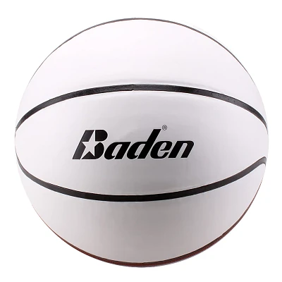 Baden Autograph Official Size 29.5 in Basketball                                                                                