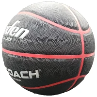 Baden Sports Skilcoach Composite Heavy Trainer Basketball                                                                       