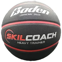 Baden Sports Skilcoach Composite Heavy Trainer Basketball                                                                       