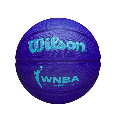 Wilson WNBA DRV Outdoor Basketball