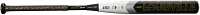 2024 Louisville Slugger Meta (-10) Fastpitch Bat                                                                                