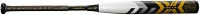 2024 Louisville Slugger Meta (-10) Fastpitch Bat                                                                                