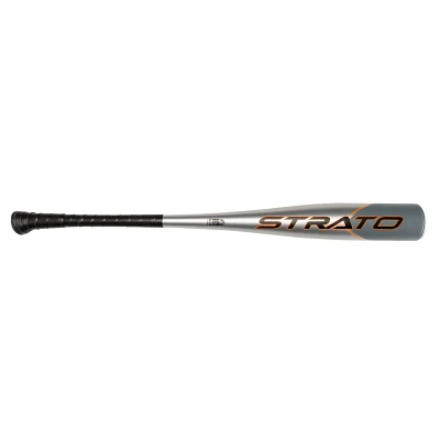 Axe Bat Strato USSSA Baseball Bat -10                                                                                           