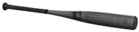 DeMarini 2024 The Goods One-Piece SL USSSA Bat (-10)                                                                            