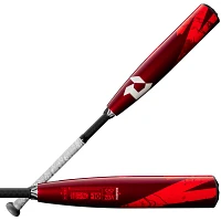 DeMarini 2024 Zoa USSSA Baseball Bat -10                                                                                        