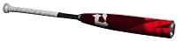 DeMarini 2024 Zoa USSSA Baseball Bat -10                                                                                        