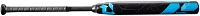 DeMarini CF 2023 Fastpitch Softball Bat