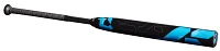 DeMarini CF 2023 Fastpitch Softball Bat