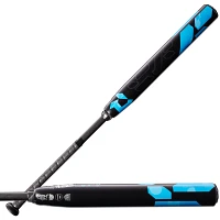 DeMarini CF 2023 Fastpitch Softball Bat