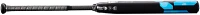 DeMarini CF 2023 Fastpitch Softball Bat