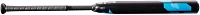 DeMarini CF 2023 Fastpitch Softball Bat