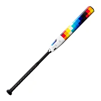 DeMarini Prism+ 2023 Fastpitch Softball Bat -10                                                                                 
