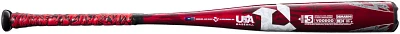 DeMarini Voodoo One 2023 USA Baseball Bat -5                                                                                    