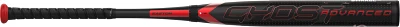 EASTON 2024 Ghost Advanced Fastpitch Softball Bat -10                                                                           