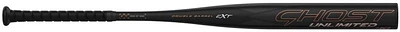 EASTON Ghost Unlimited 2024 Fastpitch Bat (-10)                                                                                 