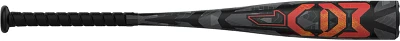 Easton MAV-1 USSSA JBB Baseball Bat -10                                                                                         