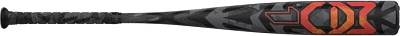 Easton MAV1 Senior League USSSA Baseball Bat -8                                                                                 