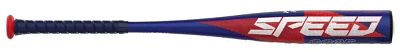 Easton Youth Speed Comp USA Baseball Bat -10