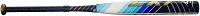 Louisville Slugger 2024 LXT Fastpitch Softball Bat (-10)                                                                        