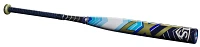 Louisville Slugger 2024 LXT Fastpitch Softball Bat (-10)                                                                        