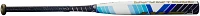 Louisville Slugger 2024 LXT Fastpitch Softball Bat (-10)                                                                        