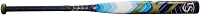 Louisville Slugger 2024 LXT Fastpitch Softball Bat (-10)                                                                        