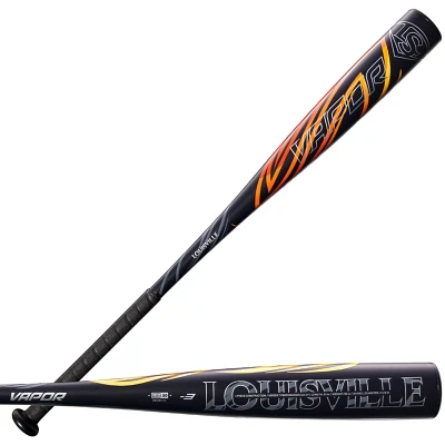 Louisville Slugger CY22 Christian Yelich MLB Prime Signature Series Bat                                                         