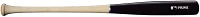 Louisville Slugger EJ74 Eloy Jimenez MLB Prime Signature Series Bat                                                             