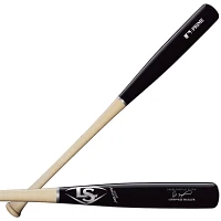 Louisville Slugger EJ74 Eloy Jimenez MLB Prime Signature Series Bat                                                             