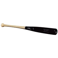 Louisville Slugger EJ74 Eloy Jimenez MLB Prime Signature Series Bat                                                             