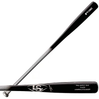 Louisville Slugger Fungo S345 Baseball Bat -12                                                                                  