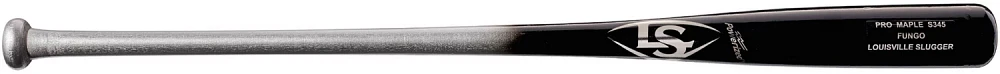 Louisville Slugger Fungo S345 Baseball Bat -12                                                                                  