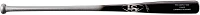 Louisville Slugger Fungo S345 Baseball Bat -12                                                                                  
