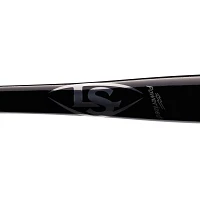 Louisville Slugger Fungo S345 Baseball Bat -12                                                                                  