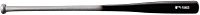 Louisville Slugger Fungo S345 Baseball Bat -12                                                                                  