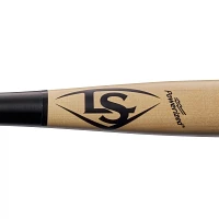 Louisville Slugger KS12 Kyle Schwarber MLB Prime Signature Series Bat                                                           