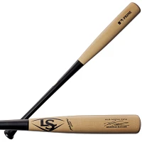 Louisville Slugger KS12 Kyle Schwarber MLB Prime Signature Series Bat                                                           