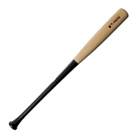 Louisville Slugger KS12 Kyle Schwarber MLB Prime Signature Series Bat                                                           