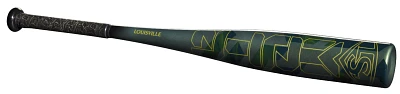 Louisville Slugger Meta® 2023 T-Ball Bat -13                                                                                   