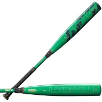 Louisville Slugger Meta 2023 Senior League Baseball Bat -5                                                                      