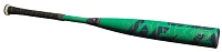 Louisville Slugger Meta 2023 Senior League Baseball Bat -5                                                                      