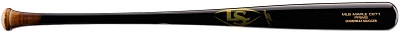 Louisville Slugger MLB PRIME C271 Baseball Bat