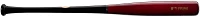 Louisville Slugger VG27 Vladimir Guerrero Jr MLB Prime Signature Series Bat                                                     