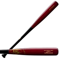Louisville Slugger VG27 Vladimir Guerrero Jr MLB Prime Signature Series Bat                                                     