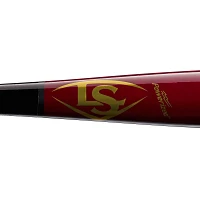 Louisville Slugger VG27 Vladimir Guerrero Jr MLB Prime Signature Series Bat                                                     