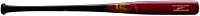 Louisville Slugger VG27 Vladimir Guerrero Jr MLB Prime Signature Series Bat                                                     