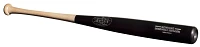 Louisville Slugger Youth Genuine Wood Baseball Bat