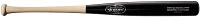 Louisville Slugger Youth Genuine Wood Baseball Bat